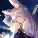 世界之大@无奇不