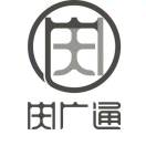 wx_央广通48