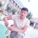 顾先生的头像
