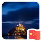 Arm嵌入式软硬件整体方案-Samgtron