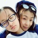 amy23041的头像