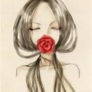wx_英仔21