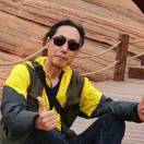 天涯种梦（箫鸣）