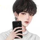 用户37679629的头像-博士钣金 - www.bsbanjin.com