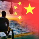 A潜水执照培训李教练、18808934935