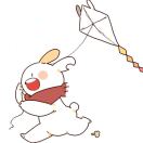 邓先生的头像