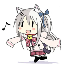 阿白
