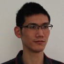 https://thirdwx.qlogo.cn/mmopen/vi_32/Q0j4TwGTfTLnoopdnwuic6iaFVyNsEWutaic7Mdu0anIO0O2HFw0EZ3wdYTicjSiavh8jia37t5HiaJibHv0BO2Q0GD4Zw/132