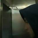 熊先生的头像