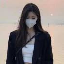 bbo