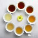 上官茶业