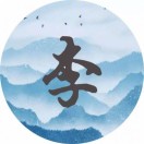 user icon