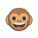 啊哆剋的头像-博士钣金 - www.bsbanjin.com