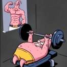 王能行的头像-博士钣金 - www.bsbanjin.com