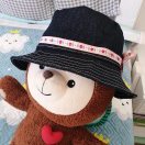 cc的钢琴谱