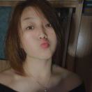 佳园中新、新中一站式物流为您服务