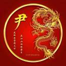 一粒沙