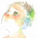 user_81vcpgadhfudsg0o member profile picture