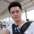 何少梁