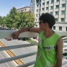 wx_许库尔56