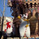 Profile picture of 506971777