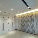 建安汇用户头像