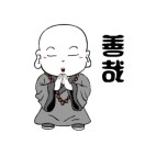 朱先生的头像