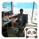 刘sir