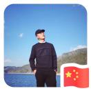 杨先生的头像