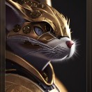 two nine five                 ༽头像