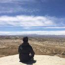 普通快乐-龙猫科技站