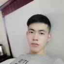 凯凯