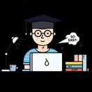 刀笔吏的头像创客联盟总站-闲云创业网-老谢轻创网-中创网-福缘网-冒泡网-资源之家-魔方项目库创客联盟总站