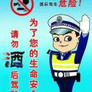严先生的头像