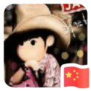 1432746431@qq-【我爱3D打印】