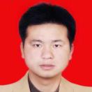 李胜保
