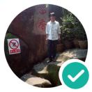 ꧁꫞꯭破碎的梦꫞꧂