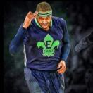 新鑫锐广告装饰张玉明18