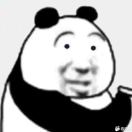 江山不及你
