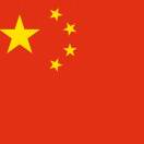 曾大华 15975775618的头像-大赢家