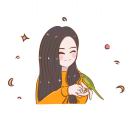 爱丁堡求租
