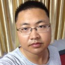 清和致远·明熙