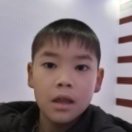 齐凯德胜-博士钣金 - www.bsbanjin.com