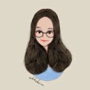 女乔的个人空间