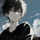 ToMoYo的头像-cok论坛 - AGREE动漫游戏