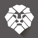 simba's Avatar