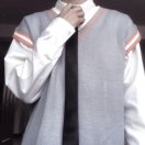 一往如昔的头像-秀琴曲谱网