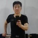 wx_雷雨34