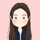 Sarah_439