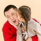 琴簫合奏
